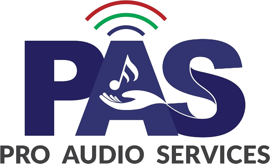 proaudio