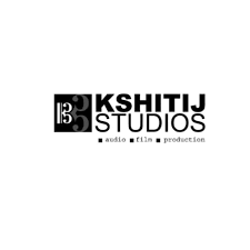 Studio 1