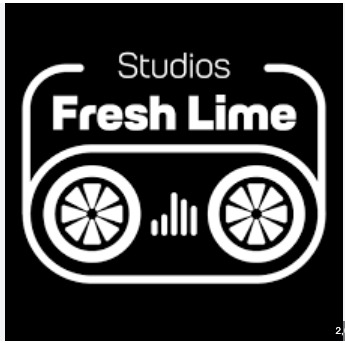 Studio 2